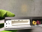 Recambio de modulo electronico para hyundai ioniq (ae) 1.6 gdi hybrid referencia OEM IAM 96510G2400 96510G2400 