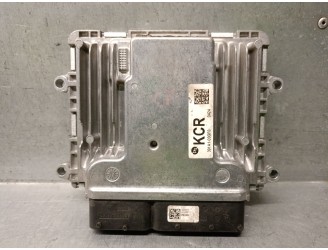 Recambio de centralita motor uce para hyundai ioniq (ae) 1.6 gdi hybrid referencia OEM IAM 3910103HV5  A3C0528610001 CONTINETAL