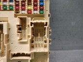 Recambio de caja reles / fusibles para hyundai ioniq (ae) 1.6 gdi hybrid referencia OEM IAM 91950G2026 91950G2026 