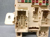 Recambio de caja reles / fusibles para hyundai ioniq (ae) 1.6 gdi hybrid referencia OEM IAM 91950G2026 91950G2026 