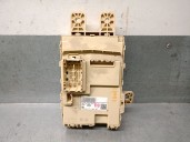 Recambio de caja reles / fusibles para hyundai ioniq (ae) 1.6 gdi hybrid referencia OEM IAM 91950G2026 91950G2026 