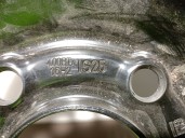 Recambio de neumatico repuesto para opel astra j lim. 1.7 16v cdti referencia OEM IAM 13259231 T11570R1692M CONTINENTAL