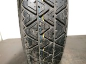 Recambio de neumatico repuesto para opel astra j lim. 1.7 16v cdti referencia OEM IAM 13259231 T11570R1692M CONTINENTAL