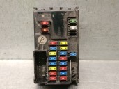 Recambio de caja reles / fusibles para hyundai ioniq (ae) 1.6 gdi hybrid referencia OEM IAM 91959G5010 91959G5010 