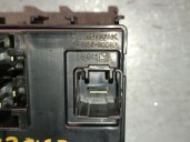 Recambio de caja reles / fusibles para hyundai ioniq (ae) 1.6 gdi hybrid referencia OEM IAM 91959G5010 91959G5010 