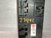 Recambio de caja reles / fusibles para hyundai ioniq (ae) 1.6 gdi hybrid referencia OEM IAM 91959G5010 91959G5010 