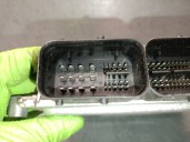 Recambio de centralita motor uce para hyundai ioniq (ae) 1.6 gdi hybrid referencia OEM IAM 954412BAS0  A3C0225660001 CONTINENTAL