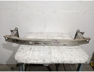 Recambio de refuerzo paragolpes delantero para renault clio iii 1.5 dci diesel referencia OEM IAM 8200834849 8200834849 