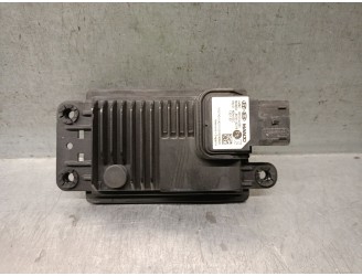 Recambio de modulo electronico para hyundai ioniq (ae) 1.6 gdi hybrid referencia OEM IAM 99110G2200 AS101A2315 