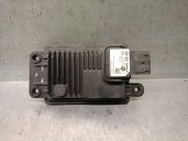 Recambio de modulo electronico para hyundai ioniq (ae) 1.6 gdi hybrid referencia OEM IAM 99110G2200 AS101A2315 