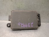 Recambio de modulo electronico para hyundai ioniq (ae) 1.6 gdi hybrid referencia OEM IAM 99110G2200 AS101A2315 