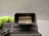 Recambio de modulo electronico para hyundai ioniq (ae) 1.6 gdi hybrid referencia OEM IAM 99110G2200 AS101A2315 