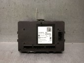 Recambio de modulo electronico para hyundai ioniq (ae) 1.6 gdi hybrid referencia OEM IAM 954B0G2510  A3C020227400 CONTINENTAL