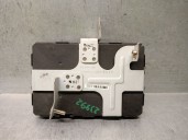 Recambio de modulo electronico para hyundai ioniq (ae) 1.6 gdi hybrid referencia OEM IAM 954B0G2510  A3C020227400 CONTINENTAL