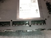 Recambio de modulo electronico para hyundai ioniq (ae) 1.6 gdi hybrid referencia OEM IAM 954B0G2510  A3C020227400 CONTINENTAL