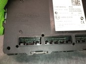 Recambio de modulo electronico para hyundai ioniq (ae) 1.6 gdi hybrid referencia OEM IAM 954B0G2510  A3C020227400 CONTINENTAL