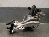 Recambio de valvula egr para renault scenic ii dci diesel referencia OEM IAM 8200561269 8200561269 70036806 PIERBURG