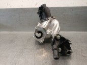 Recambio de valvula egr para renault scenic ii dci diesel referencia OEM IAM 8200561269 8200561269 70036806 PIERBURG