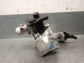 Recambio de valvula egr para renault scenic ii dci diesel referencia OEM IAM 8200561269 8200561269 70036806 PIERBURG