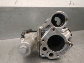 Recambio de valvula egr para renault scenic ii dci diesel referencia OEM IAM 8200561269 8200561269 70036806 PIERBURG