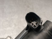 Recambio de valvula egr para renault scenic ii dci diesel referencia OEM IAM 8200561269 8200561269 70036806 PIERBURG