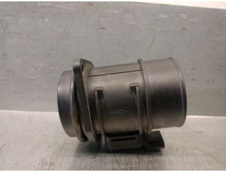 Recambio de caudalimetro para renault scenic ii dci diesel referencia OEM IAM 8200280060 8200280060 5WK97008 SIEMENS