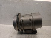 Recambio de caudalimetro para renault scenic ii dci diesel referencia OEM IAM 8200280060 8200280060 5WK97008 SIEMENS