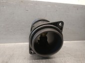 Recambio de caudalimetro para renault scenic ii dci diesel referencia OEM IAM 8200280060 8200280060 5WK97008 SIEMENS