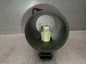 Recambio de caudalimetro para renault scenic ii dci diesel referencia OEM IAM 8200280060 8200280060 5WK97008 SIEMENS