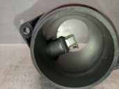 Recambio de caudalimetro para renault scenic ii dci diesel referencia OEM IAM 8200280060 8200280060 5WK97008 SIEMENS