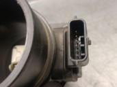 Recambio de caudalimetro para renault scenic ii dci diesel referencia OEM IAM 8200280060 8200280060 5WK97008 SIEMENS