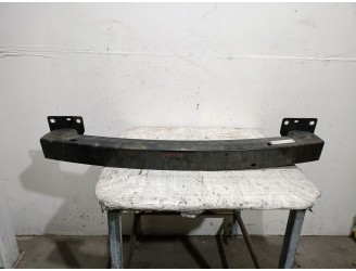 Recambio de refuerzo paragolpes delantero para chrysler grand voyager v (rt) 2.8 crd referencia OEM IAM 5113162AA 5113162AA 