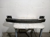 Recambio de refuerzo paragolpes delantero para chrysler grand voyager v (rt) 2.8 crd referencia OEM IAM 5113162AA 5113162AA 