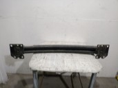 Recambio de refuerzo paragolpes delantero para chrysler grand voyager v (rt) 2.8 crd referencia OEM IAM 5113162AA 5113162AA 