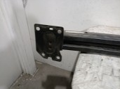 Recambio de refuerzo paragolpes delantero para chrysler grand voyager v (rt) 2.8 crd referencia OEM IAM 5113162AA 5113162AA 