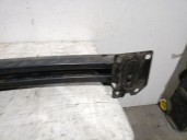 Recambio de refuerzo paragolpes delantero para chrysler grand voyager v (rt) 2.8 crd referencia OEM IAM 5113162AA 5113162AA 