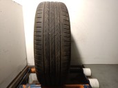 Recambio de neumatico/s para renault 5 e-tech electric p01 /rbe / a1bea1a50000 referencia OEM IAM 19555R1893H CONTINENTAL ECOCON