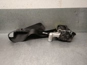 Recambio de cinturon seguridad delantero derecho para hyundai ioniq (ae) 1.6 gdi hybrid referencia OEM IAM 88820G2000 88820G2000