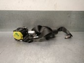 Recambio de cinturon seguridad delantero derecho para hyundai ioniq (ae) 1.6 gdi hybrid referencia OEM IAM 88820G2000 88820G2000