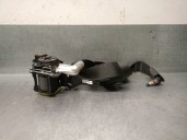 Recambio de cinturon seguridad delantero derecho para hyundai ioniq (ae) 1.6 gdi hybrid referencia OEM IAM 88820G2000 88820G2000