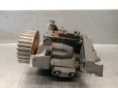 Recambio de bomba inyeccion para renault scenic ii dci diesel referencia OEM IAM 8200821184 167007374R A2C20000754 VDO