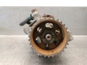 Recambio de bomba inyeccion para renault scenic ii dci diesel referencia OEM IAM 8200821184 167007374R A2C20000754 VDO