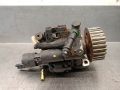 Recambio de bomba inyeccion para renault scenic ii dci diesel referencia OEM IAM 8200821184 167007374R A2C20000754 VDO