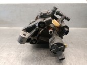 Recambio de bomba inyeccion para renault scenic ii dci diesel referencia OEM IAM 8200821184 167007374R A2C20000754 VDO