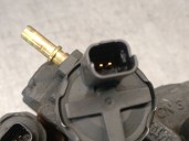 Recambio de bomba inyeccion para renault scenic ii dci diesel referencia OEM IAM 8200821184 167007374R A2C20000754 VDO