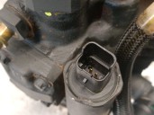 Recambio de bomba inyeccion para renault scenic ii dci diesel referencia OEM IAM 8200821184 167007374R A2C20000754 VDO