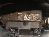 Recambio de bomba inyeccion para renault scenic ii dci diesel referencia OEM IAM 8200821184 167007374R A2C20000754 VDO