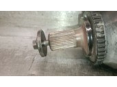 Recambio de transmision delantera izquierda para volvo s60 berlina d5 referencia OEM IAM P9181255 8252034 