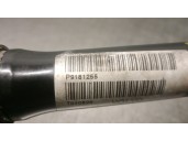 Recambio de transmision delantera izquierda para volvo s60 berlina d5 referencia OEM IAM P9181255 8252034 