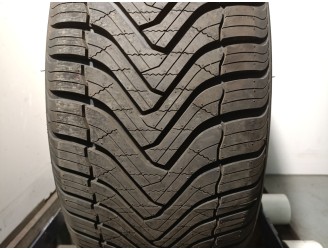 Recambio de neumatico/s para mazda cx-3 (dk) 2.0 skyactiv-g (dk5w, dk6w) referencia OEM IAM 21560R1896W GRIPMAX SUREGRIP A/S